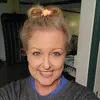 ReneSingleton72 - @frsingleton - TikTok
