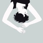 Chilled - @ferrisdayward - Instagram