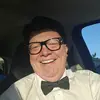 Ferris Ward Jr - @ferris.ward.jr - TikTok