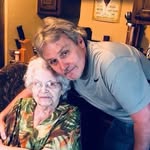 FerrisSoward360 - @ferrissoward360 - Instagram