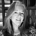 Marie Ferris Ward - @flnative5 - Instagram