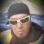 Farrell Bouchard - Facebook