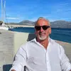 Ferry - @ferrybouchard2 - TikTok