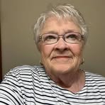 Feryl Bouchard Feryl Sly Bouchard - Facebook