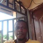 Festus Harrison - Facebook