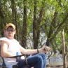 Festus Harrison - Facebook