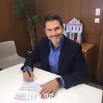 Festus Harrison - @idarafestus - Instagram