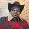 FESTUS HARRISON - @festusharrison1 - TikTok