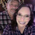 Festus Wayne Harrison - Facebook