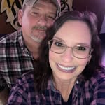 Festus Wayne Harrison - @festus196942 - Instagram