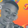 festusharrisonkiz - @festusharrisonkiz - TikTok