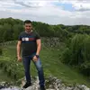 Harrison - @harrisonfestus2 - TikTok
