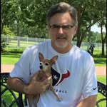 Harrison Festus - @harrisonfestus62 - Instagram