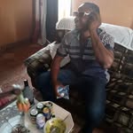 Harrison Festus Onyekachi - @harrisonfestusonyekachi - Instagram