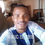 odia Festus Harrison - @odiafestus2 - Instagram