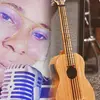 user741717274450 - @festusharrison2020 - TikTok
