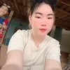 Feuy Saelee - @feuy.saelee7 - TikTok