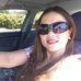 Fey Chio Saelee - Facebook