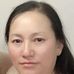 Fey Saelee - Facebook