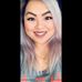 Fey Saelee - Facebook