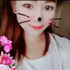 Fey Saelee - @2168099118 - TikTok