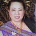 Fey Saelee - Facebook