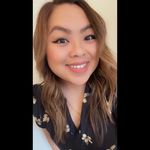 Fey Saelee - @feysaelee - Instagram