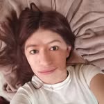 Fernanda - @feytorres22 - Instagram