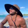Fernando José Torres - @feytorres_ - TikTok