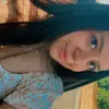 fey <3 - @fey.torres - TikTok