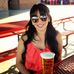 Fey Torres - Facebook