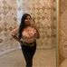 Fey Torres - Facebook