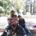 Fey Torres - Facebook