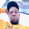 Fey Torres - @feytorrestv - TikTok