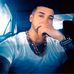 Fey Torres - Facebook