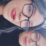 Fey Torres - @to_rr_3s - Instagram