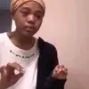 fey torres - @feytorres12 - TikTok