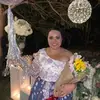 Fey Torres - @feytorres1 - TikTok