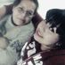 Fey Torres - Facebook