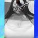 Fey Torres - Facebook