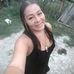 Fey Torres - Facebook