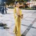 Fey Torres - Facebook