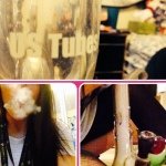 Fey Torres - @_feyyy - Instagram