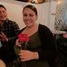Fey Torres Barreda - Facebook