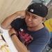 Fey Torres Espec - Facebook
