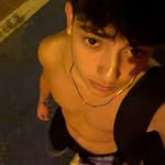 @feytorres01 - Instagram