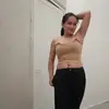 feytorres110 - @feytorres110 - TikTok