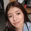 feytorres3 - @feytorres3 - TikTok