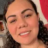 FeyTorres - @feytorres5 - TikTok
