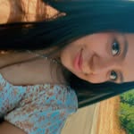 @feytorress - Instagram